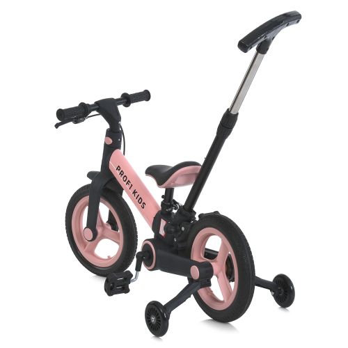 -  PROFI KIDS 12" 3  1     (MB 1021-3)