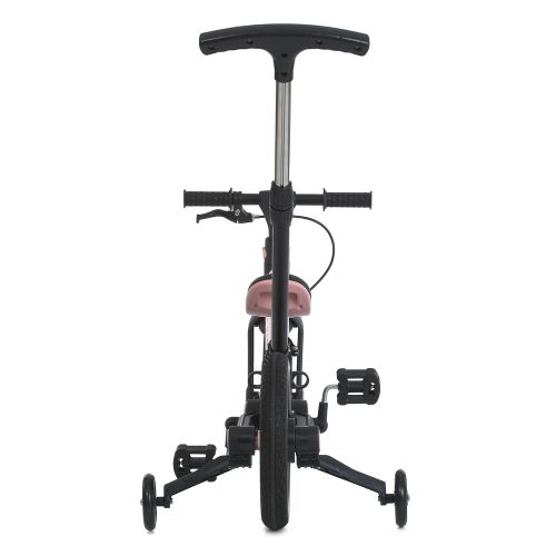 -  PROFI KIDS 12" 3  1     (MB 1021-3)