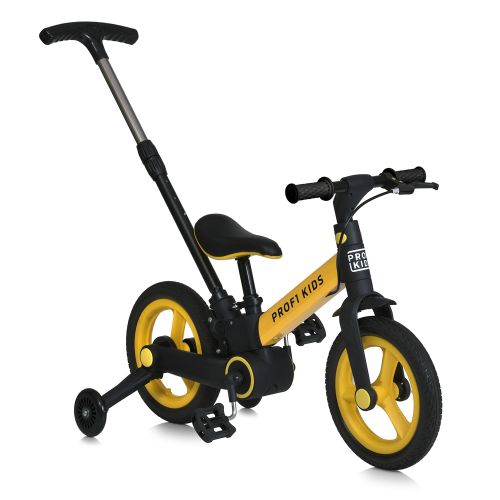 -  PROFI KIDS 12" 3  1     (MB 1021-4)