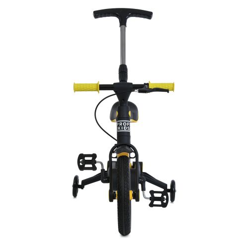 -  PROFI KIDS 12" 3  1     (MB 1021-4)