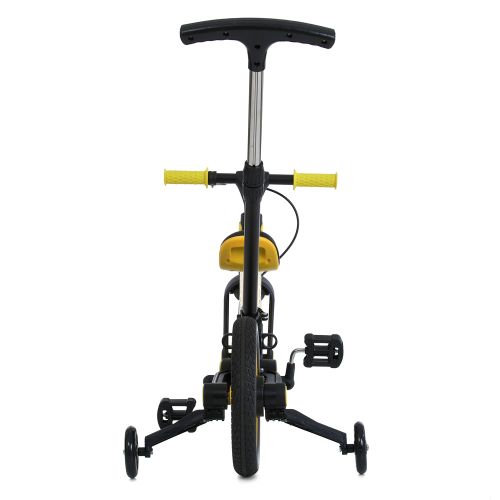 -  PROFI KIDS 12" 3  1     (MB 1021-4)