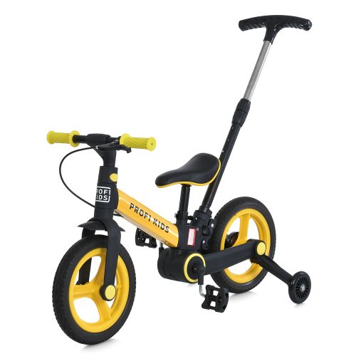 -  PROFI KIDS 12" 3  1     (MB 1021-4)