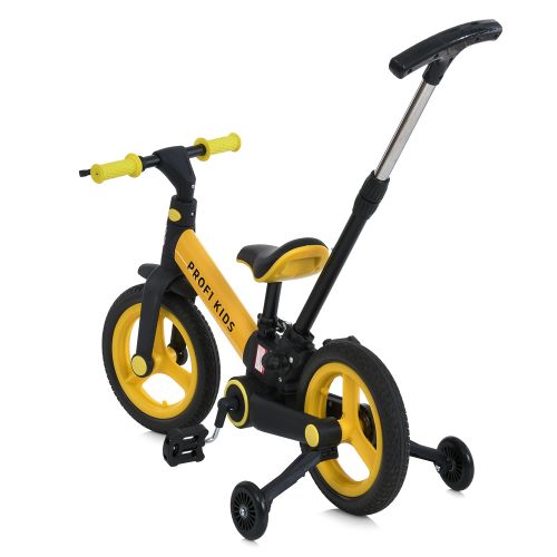 -  PROFI KIDS 12" 3  1     (MB 1021-4)
