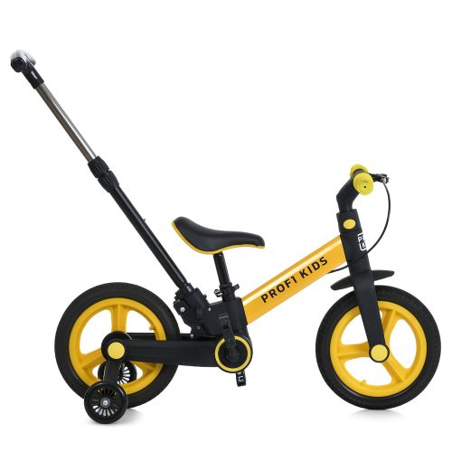 -  PROFI KIDS 12" 3  1     (MB 1021-4)
