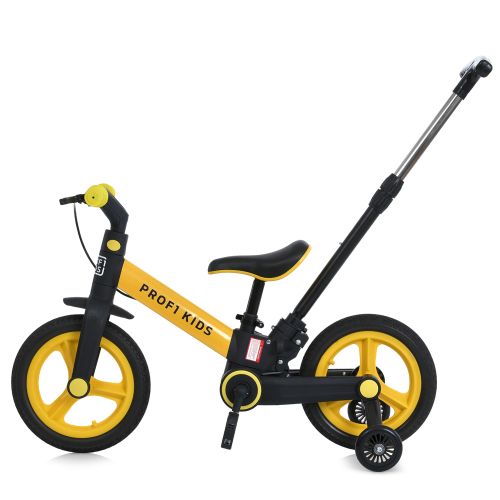 -  PROFI KIDS 12" 3  1     (MB 1021-4)