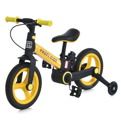 -  PROFI KIDS 12" 3  1     (MB 1021-4)