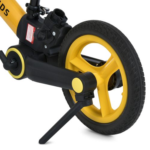 -  PROFI KIDS 12" 3  1     (MB 1021-4)