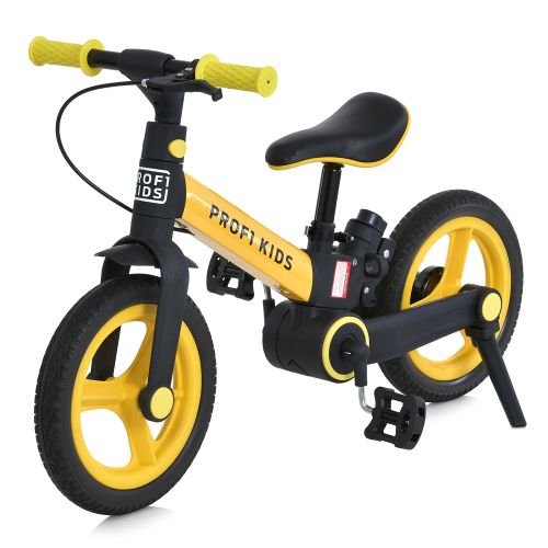 -  PROFI KIDS 12" 3  1     (MB 1021-4)