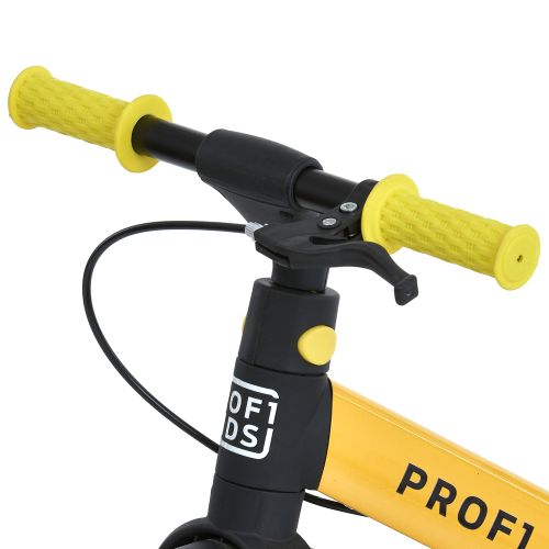 -  PROFI KIDS 12" 3  1     (MB 1021-4)