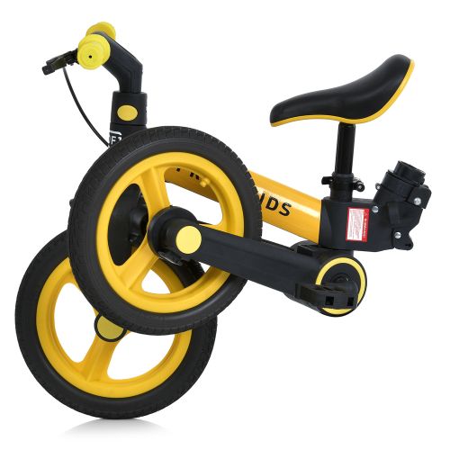 -  PROFI KIDS 12" 3  1     (MB 1021-4)