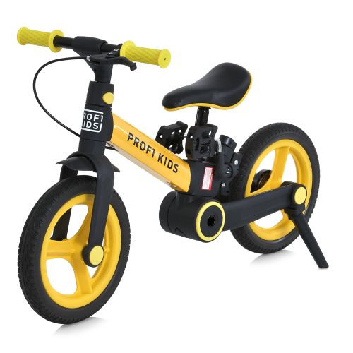 -  PROFI KIDS 12" 3  1     (MB 1021-4)