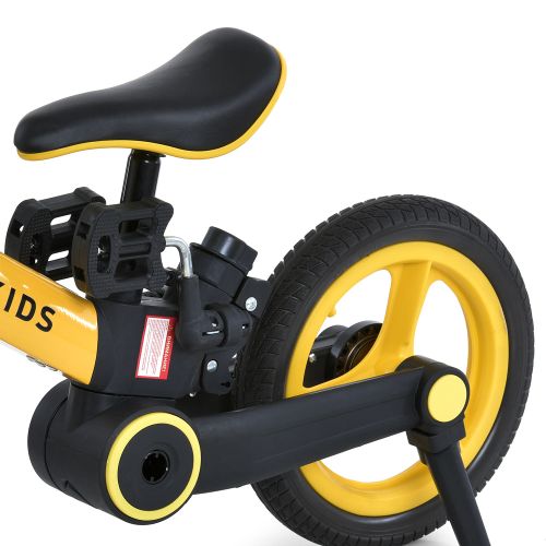 -  PROFI KIDS 12" 3  1     (MB 1021-4)