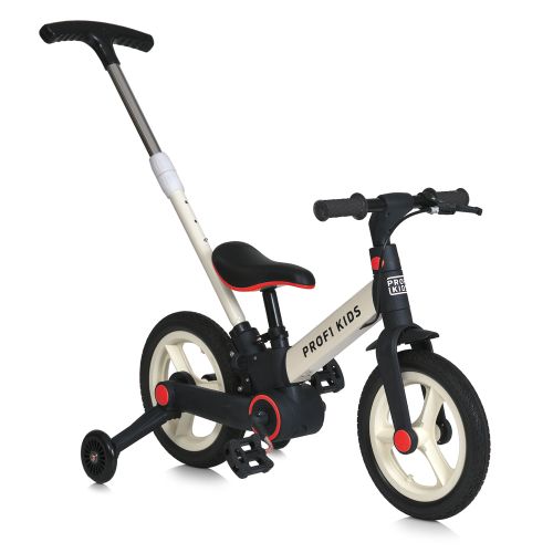 -  PROFI KIDS 12" 3  1     (MB 1021-2)