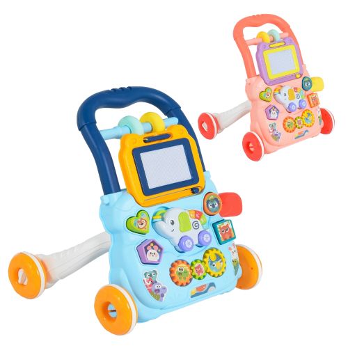 -  LIMO TOY     (HB 0041 AB)