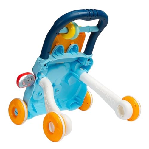 -  LIMO TOY     (HB 0041 AB)