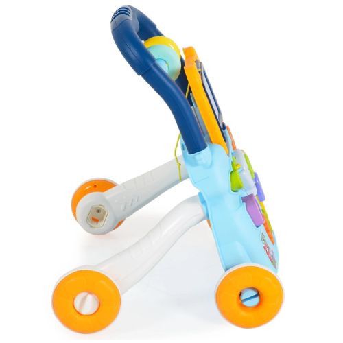 -  LIMO TOY     (HB 0041 AB)