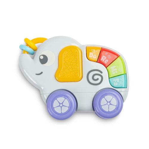 -  LIMO TOY     (HB 0041 AB)