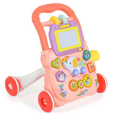 -  LIMO TOY     (HB 0041 AB)