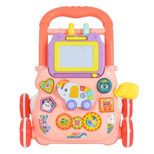 -  LIMO TOY     (HB 0041 AB)