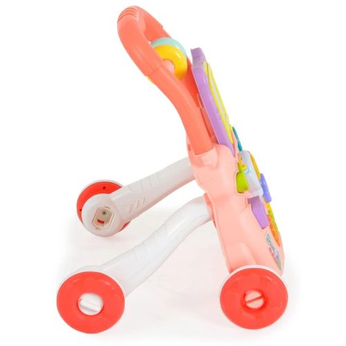 -  LIMO TOY     (HB 0041 AB)
