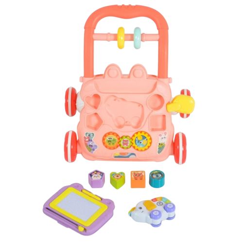 -  LIMO TOY     (HB 0041 AB)