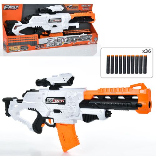      (BIG516)