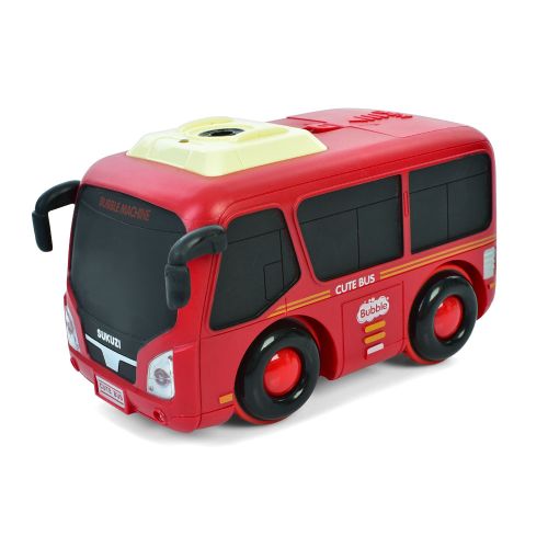          (YJ-065)