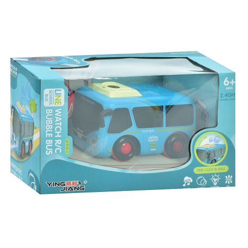          (YJ-065)