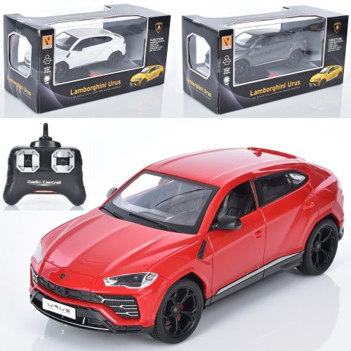    Lamborghini Urus   (866-2413)