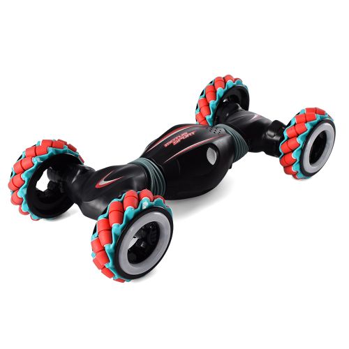     YEAROO TOY   (99005-1)