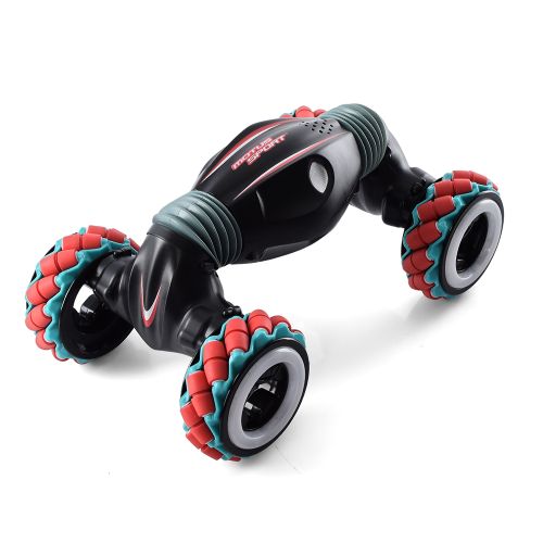     YEAROO TOY   (99005-1)