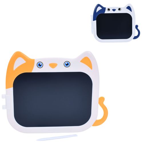 LCD       (FG231109023Q)