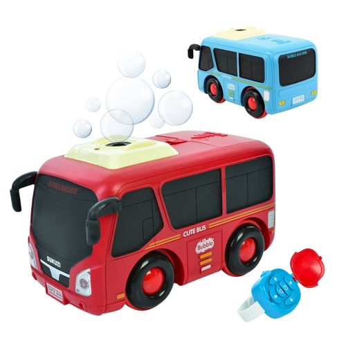          (YJ-065)