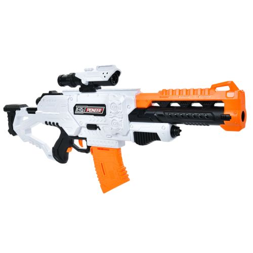      (BIG516)