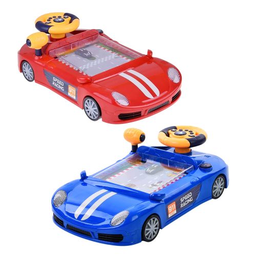   Racing Car   (SJ703AB-1)