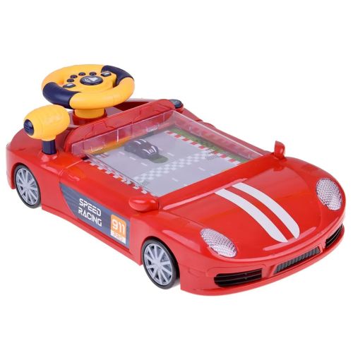   Racing Car   (SJ703AB-1)
