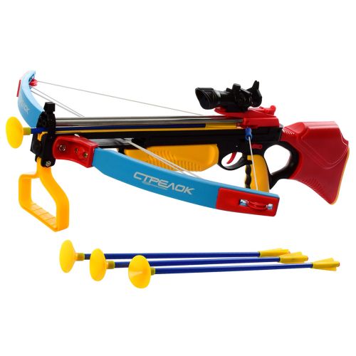    - LIMO TOY  (M 0005 U/R/35881 G)