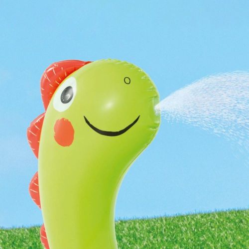   INTEX  11910966    (58437)