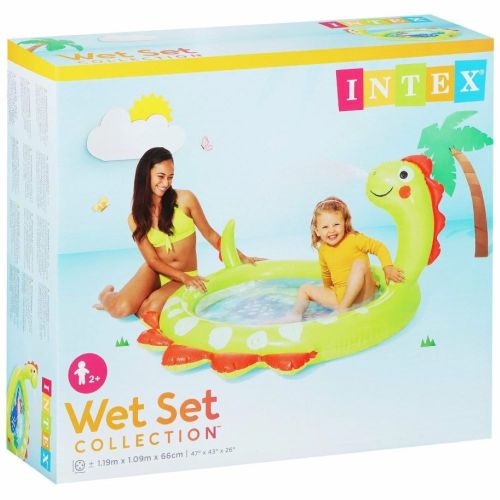   INTEX  11910966    (58437)