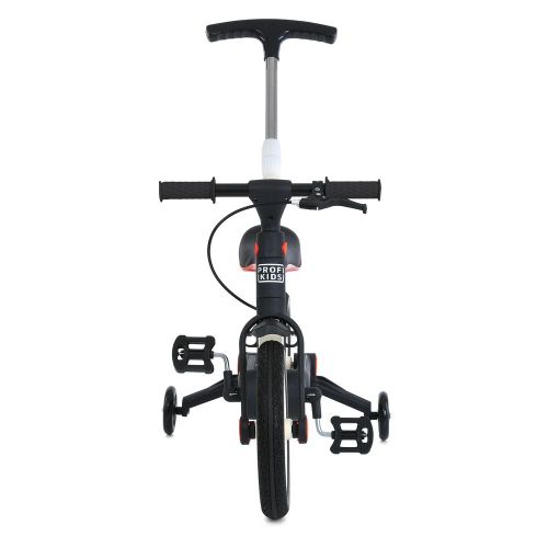 -  PROFI KIDS 12" 3  1     (MB 1021-2)