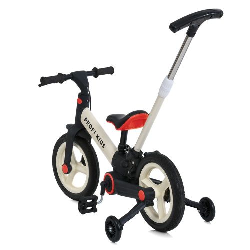 -  PROFI KIDS 12" 3  1     (MB 1021-2)