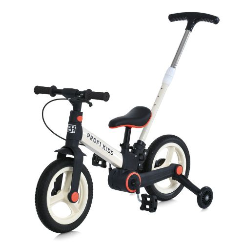 -  PROFI KIDS 12" 3  1     (MB 1021-2)