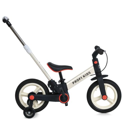 -  PROFI KIDS 12" 3  1     (MB 1021-2)