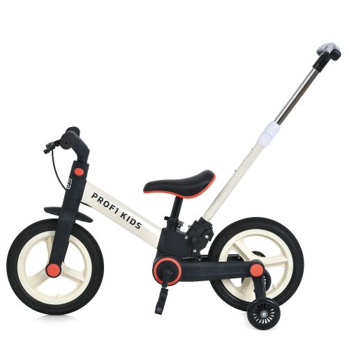 -  PROFI KIDS 12" 3  1     (MB 1021-2)