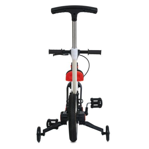 -  PROFI KIDS 12" 3  1     (MB 1021-2)