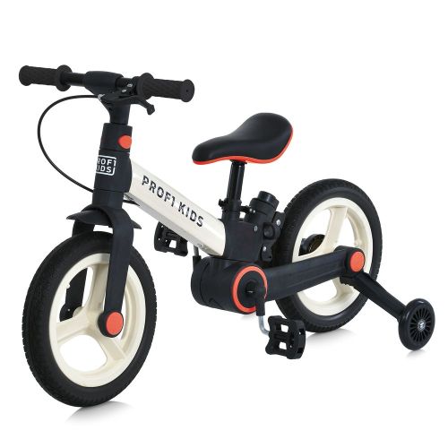 -  PROFI KIDS 12" 3  1     (MB 1021-2)
