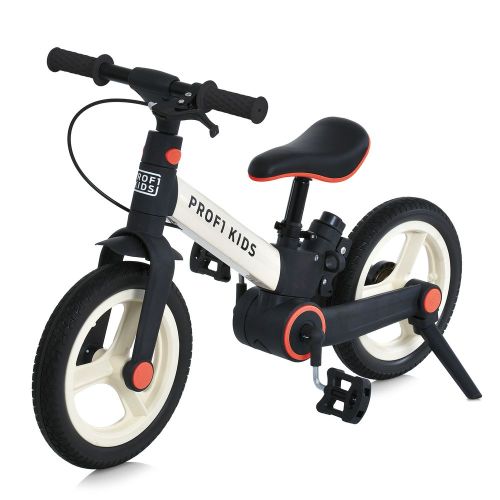 -  PROFI KIDS 12" 3  1     (MB 1021-2)