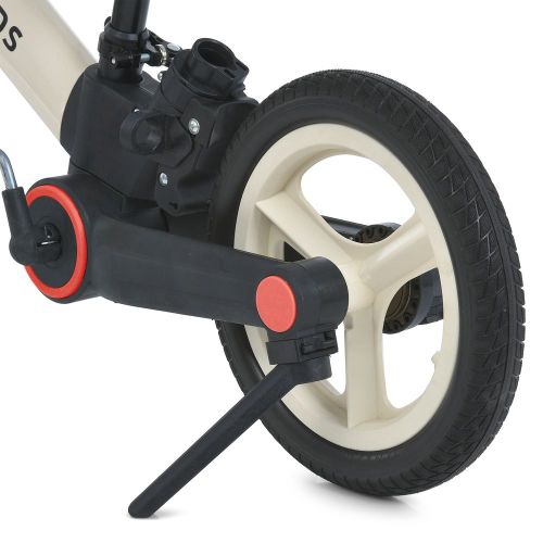 -  PROFI KIDS 12" 3  1     (MB 1021-2)
