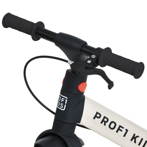 -  PROFI KIDS 12" 3  1     (MB 1021-2)