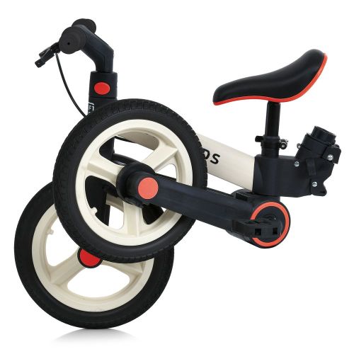-  PROFI KIDS 12" 3  1     (MB 1021-2)